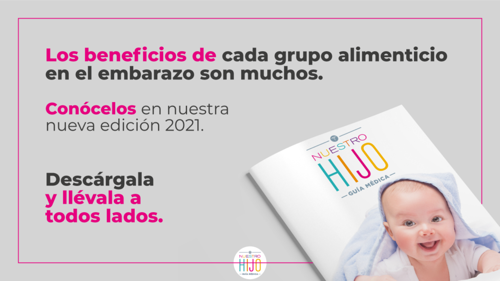 Nuestro Hijo 2021 - Descarga Gratis