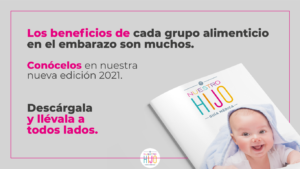 Nuestro Hijo 2021 - Descarga Gratis