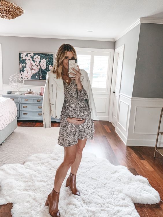 ¿eres más como mariana o como ana?