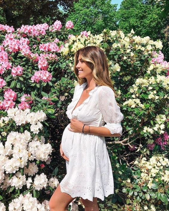 ¿eres más como mariana o como ana?