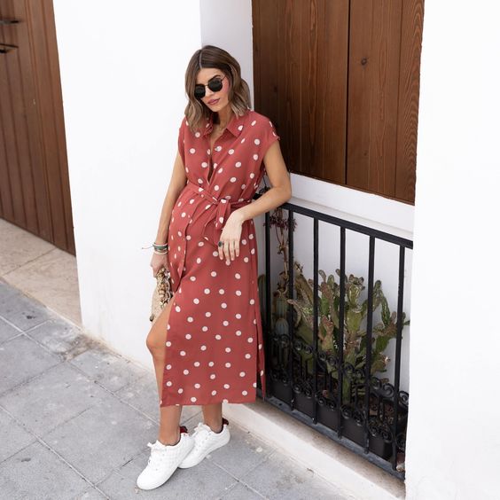 ¿eres más como mariana o como ana?