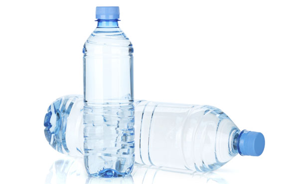 Prepara el lunch de tu hijo y descubre que tipo de Mamá/Papá eres