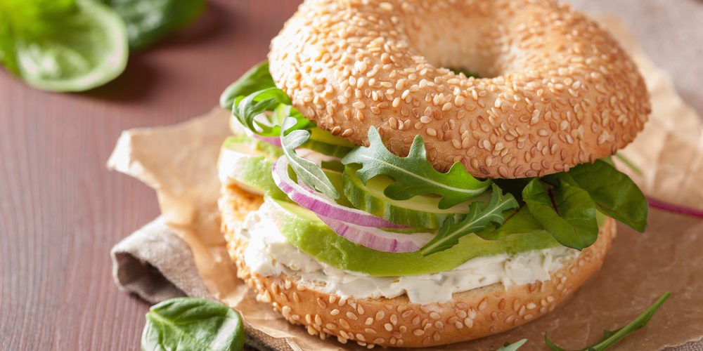 Prepara el lunch de tu hijo y descubre que tipo de Mamá/Papá eres