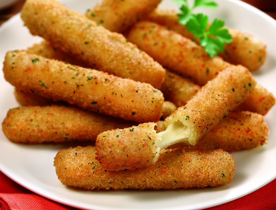 Prepara el lunch de tu hijo y descubre que tipo de Mamá/Papá eres