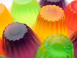 Prepara el lunch de tu hijo y descubre que tipo de Mamá/Papá eres