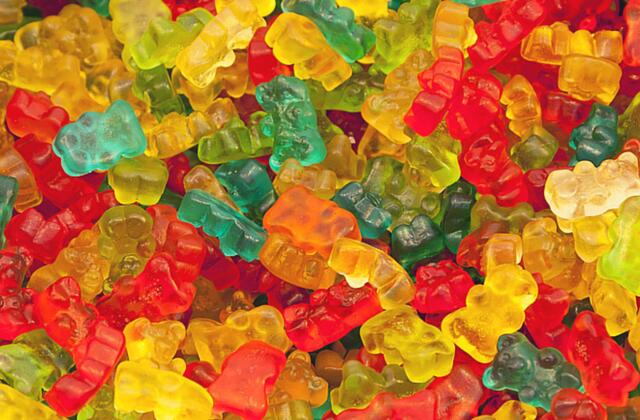 Prepara el lunch de tu hijo y descubre que tipo de Mamá/Papá eres