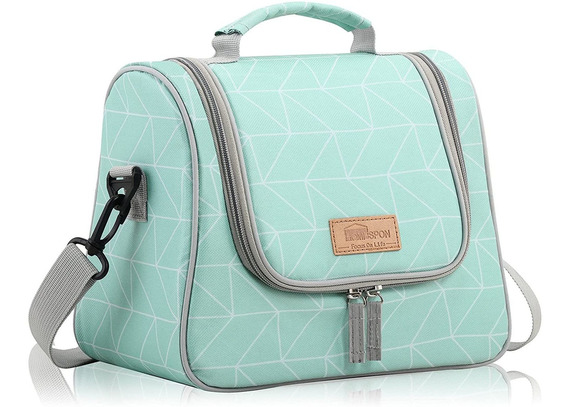 Prepara el lunch de tu hijo y descubre que tipo de Mamá/Papá eres