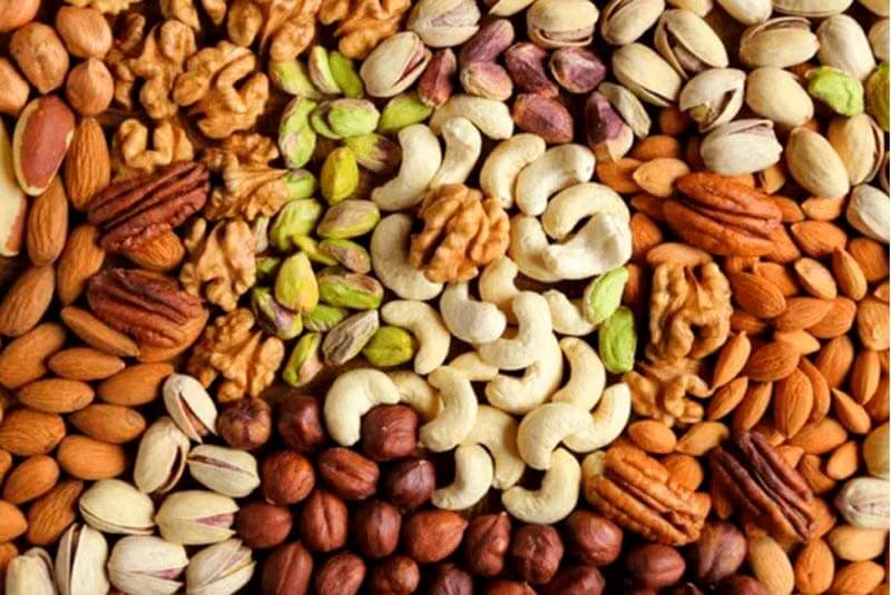 Prepara el lunch de tu hijo y descubre que tipo de Mamá/Papá eres