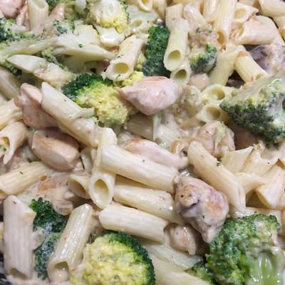 Prepara el lunch de tu hijo y descubre que tipo de Mamá/Papá eres