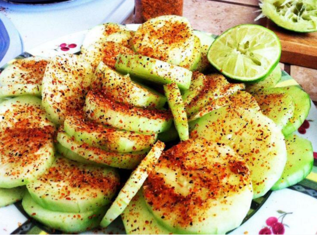 Prepara el lunch de tu hijo y descubre que tipo de Mamá/Papá eres