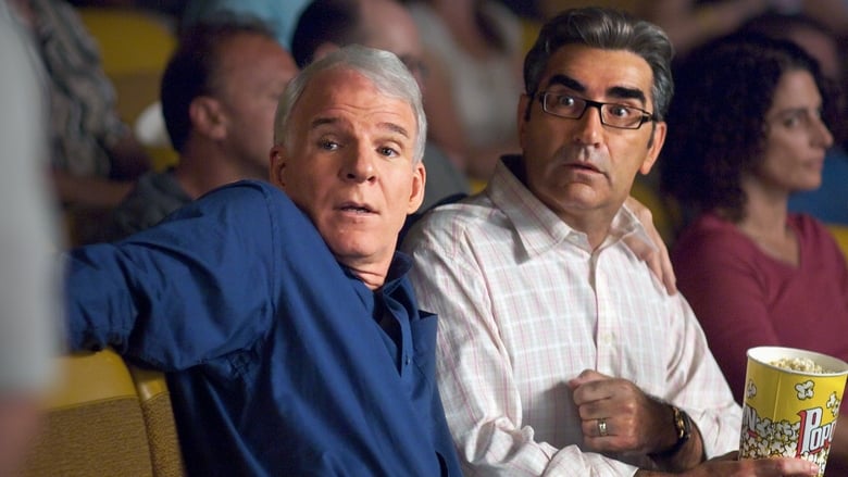 ¿QUÉ DEJARÍAS HACER EN TU HIJO CUANDO CUMPLA 18? DESCUBRE QUE TAN ESTRICTO ERES.