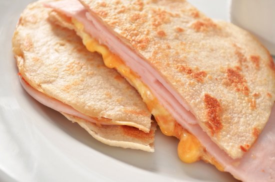 Prepara el lunch de tu hijo y descubre que tipo de Mamá/Papá eres