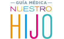 Logo Nuestro Hijo 2022