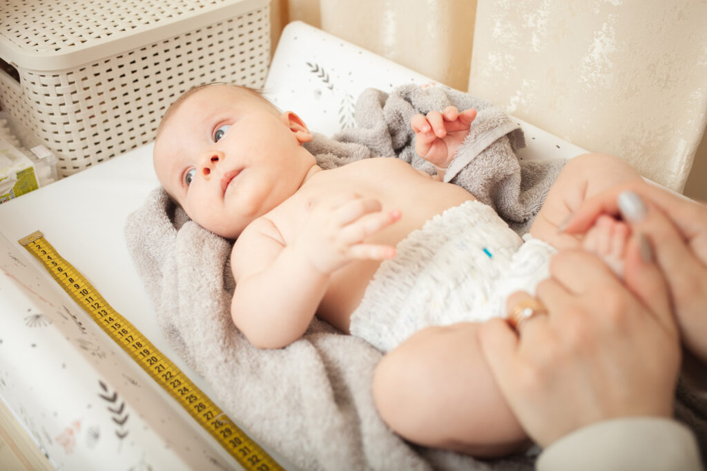 Criptorquidia y Hernia inguinal