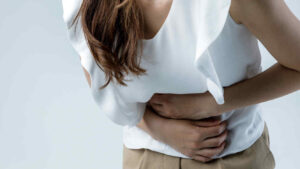 ESTREÑIMIENTO EN ADULTOS