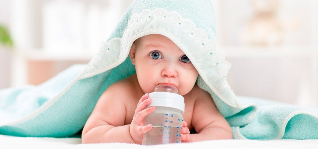 Nutrición post Fiestas