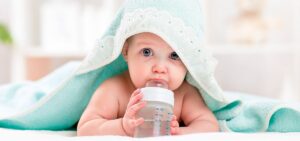 Nutrición post Fiestas