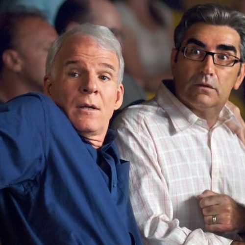 ¿QUÉ DEJARÍAS HACER EN TU HIJO CUANDO CUMPLA 18? DESCUBRE QUE TAN ESTRICTO ERES.