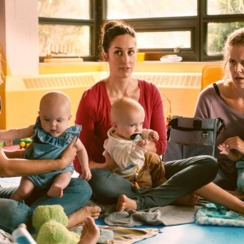 workin-moms-season-3